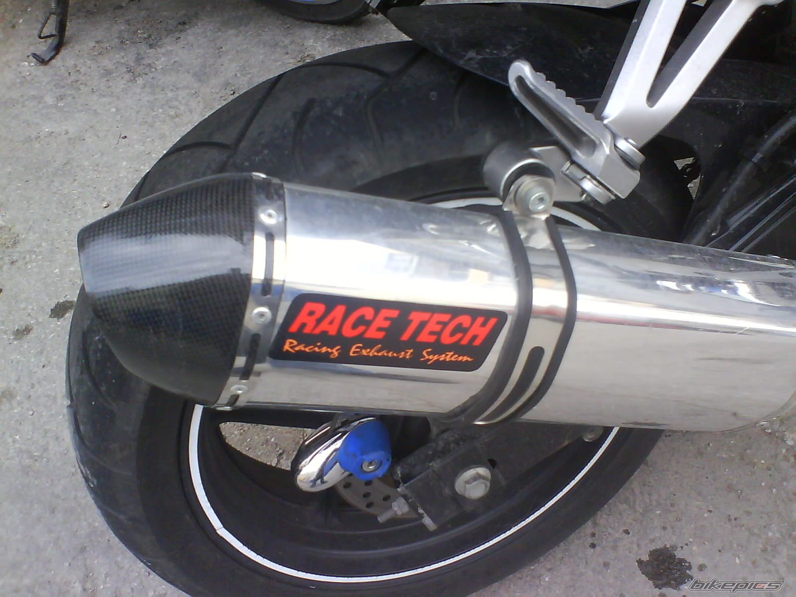 Photo 2111725