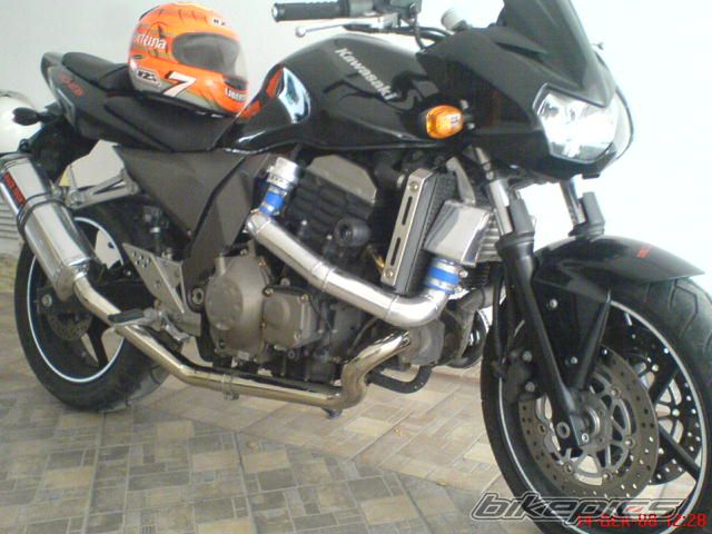 Photo 2111726