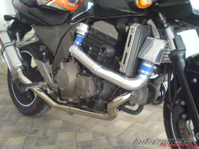 Photo 2111727