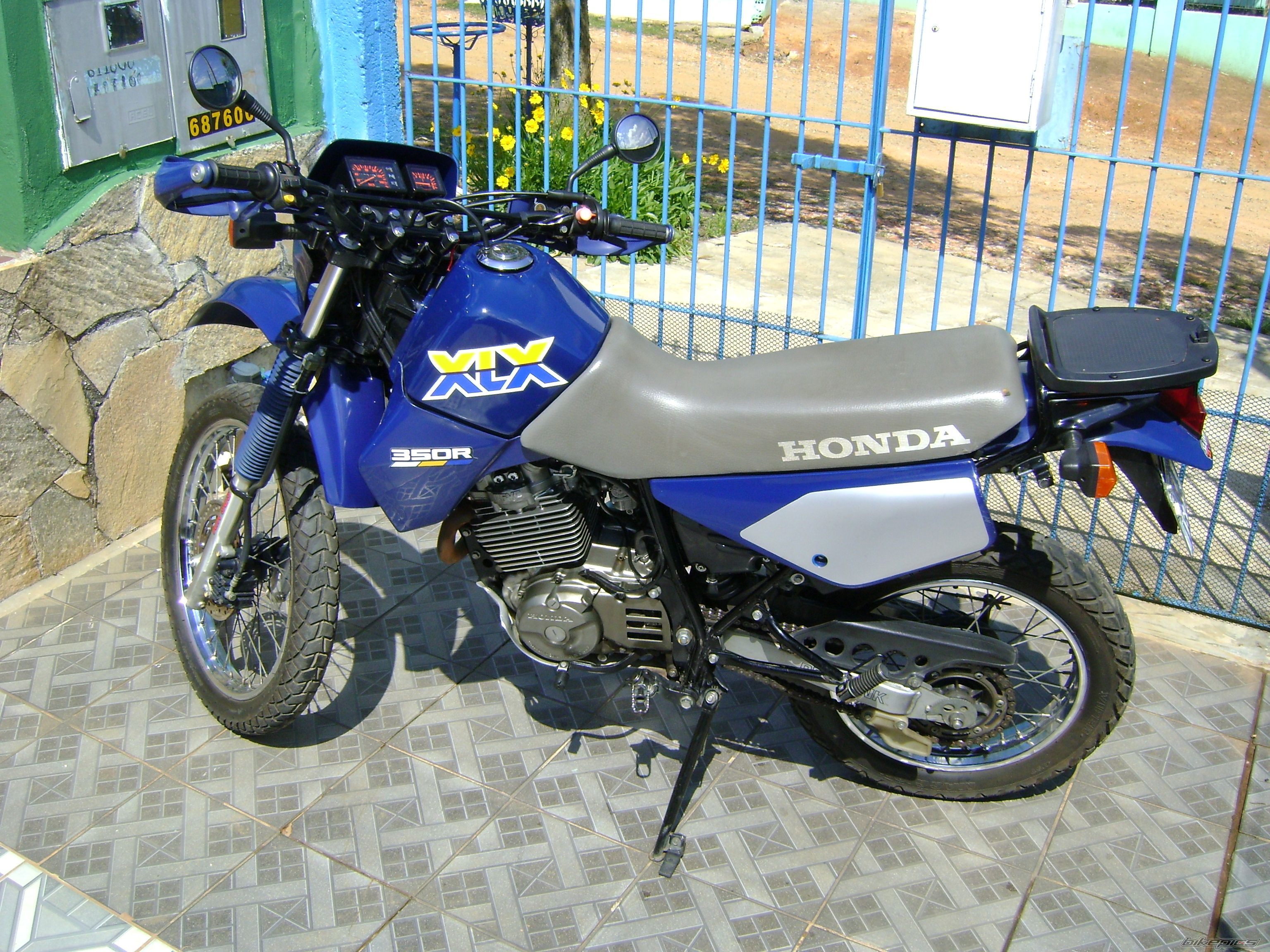 Photo 2111733