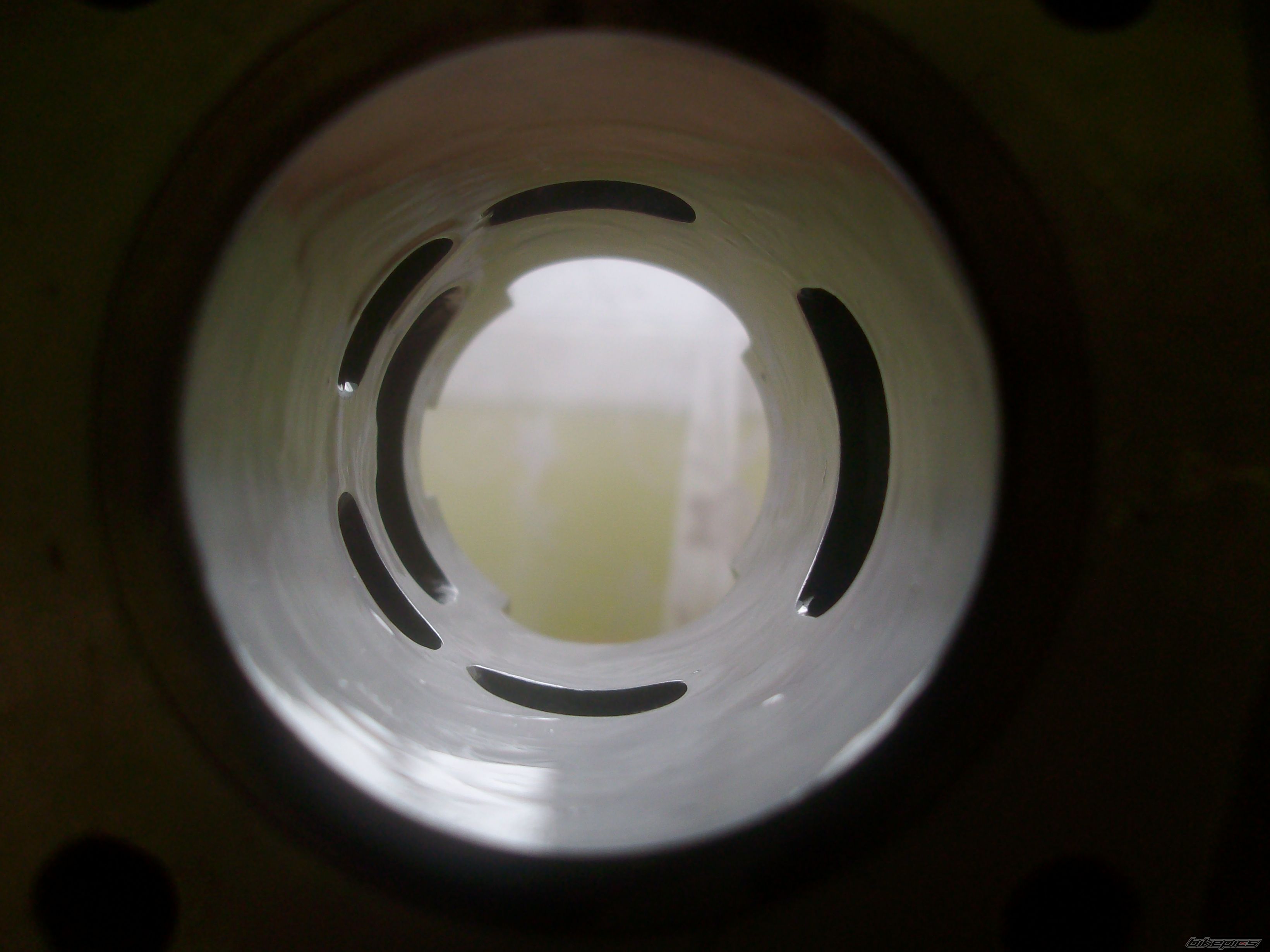 Photo 2111734