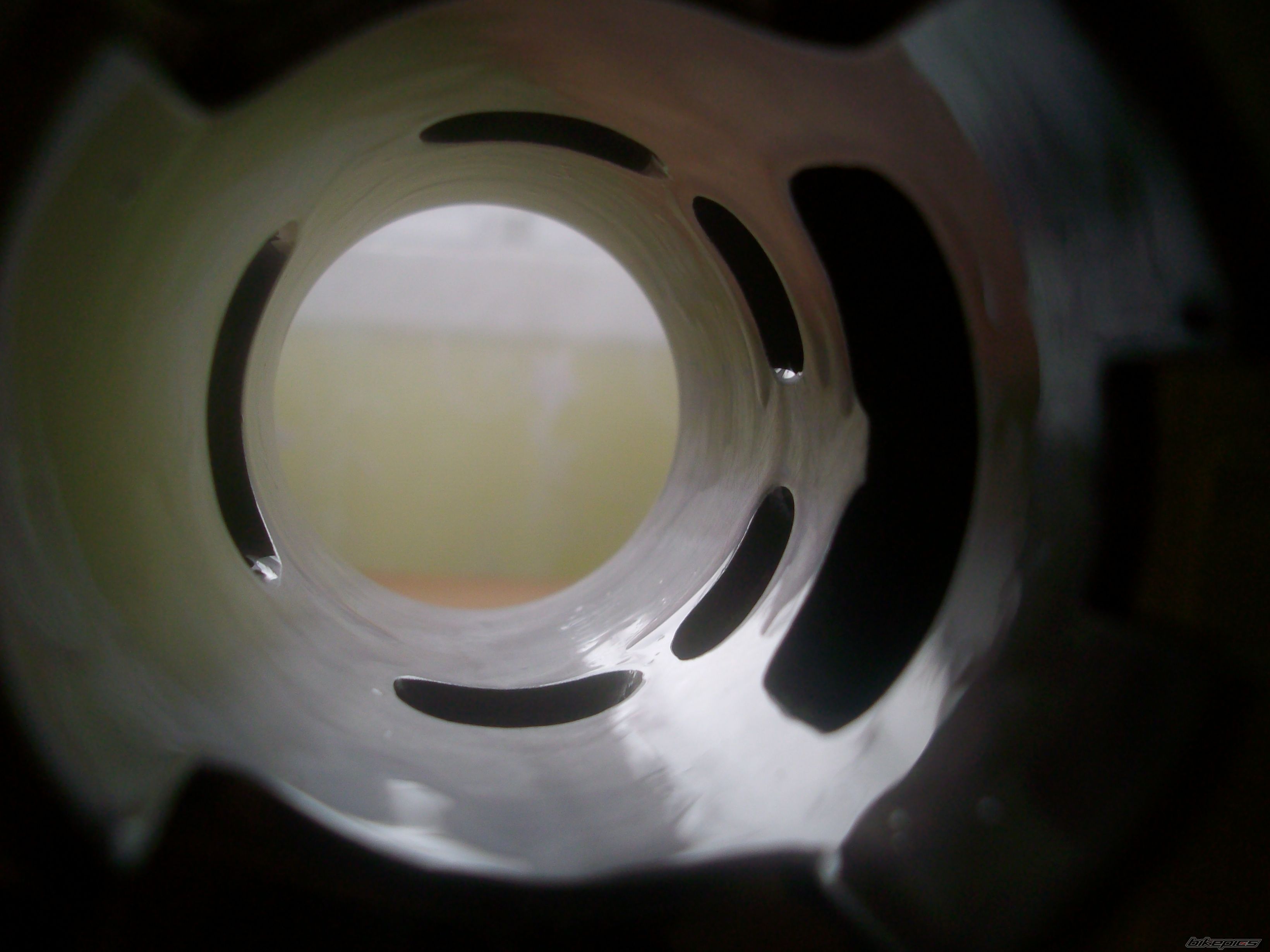 Photo 2111735
