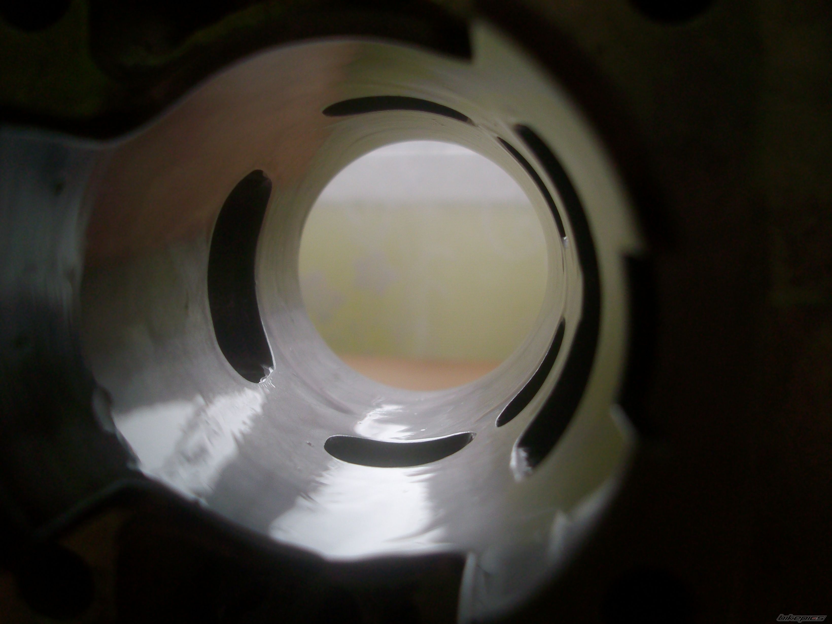 Photo 2111736