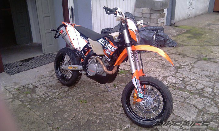 Photo 2111739