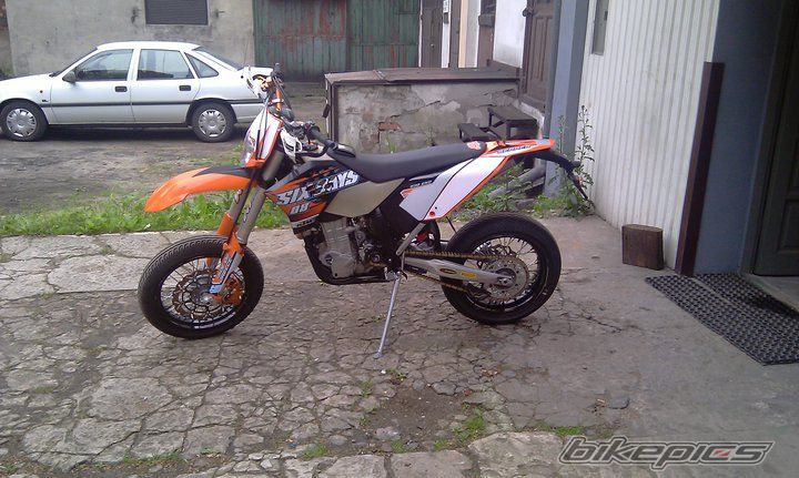 Photo 2111741