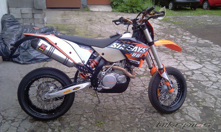 Photo 2111742