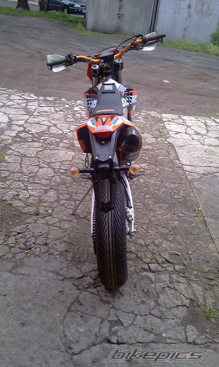Photo 2111743