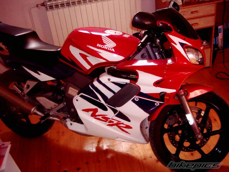 Bike Photo 211175