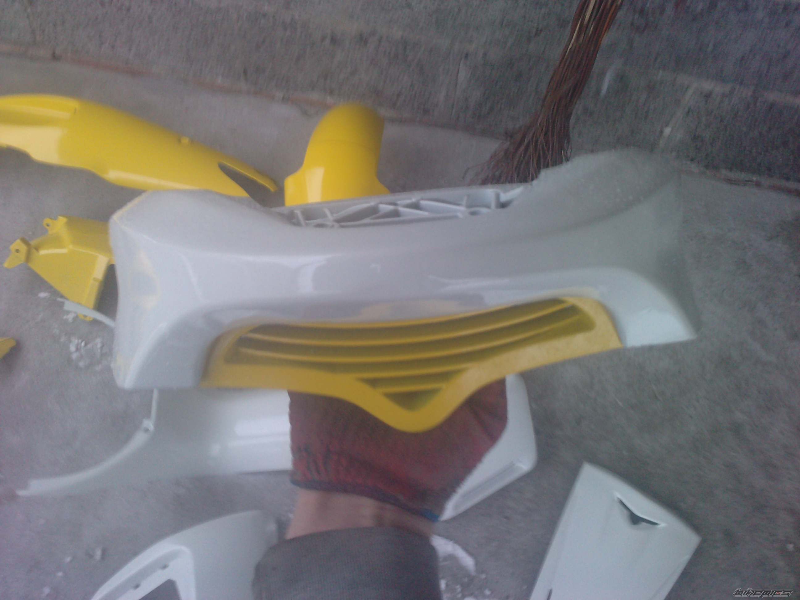 Bike Photo 2111751