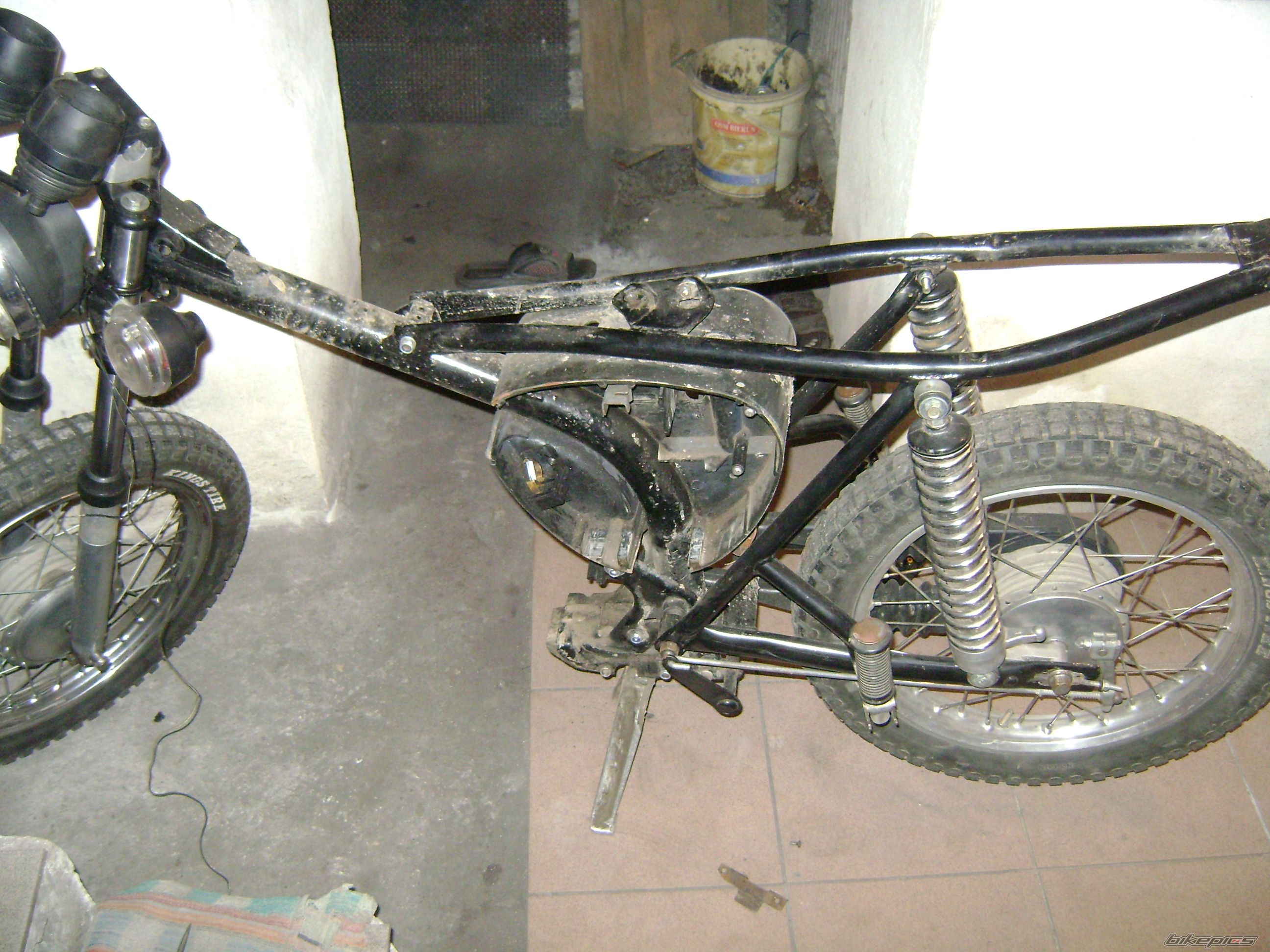 Photo 2111756