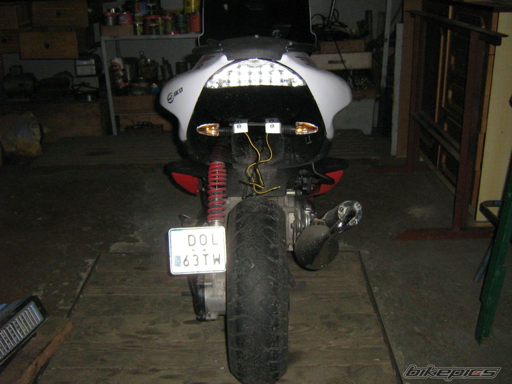 Photo 2111773
