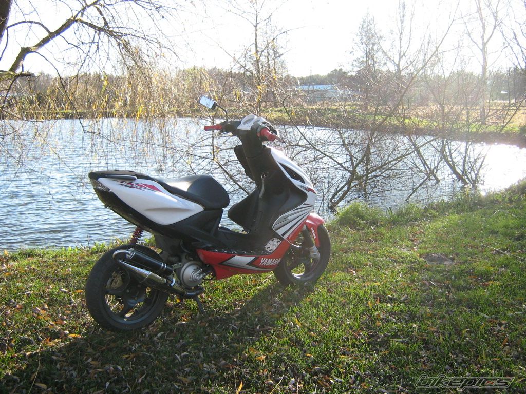 Photo 2111776