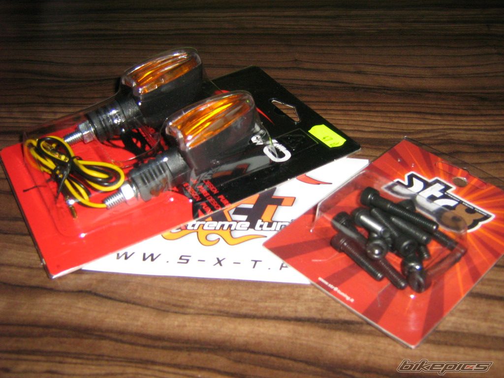 Photo 2111779