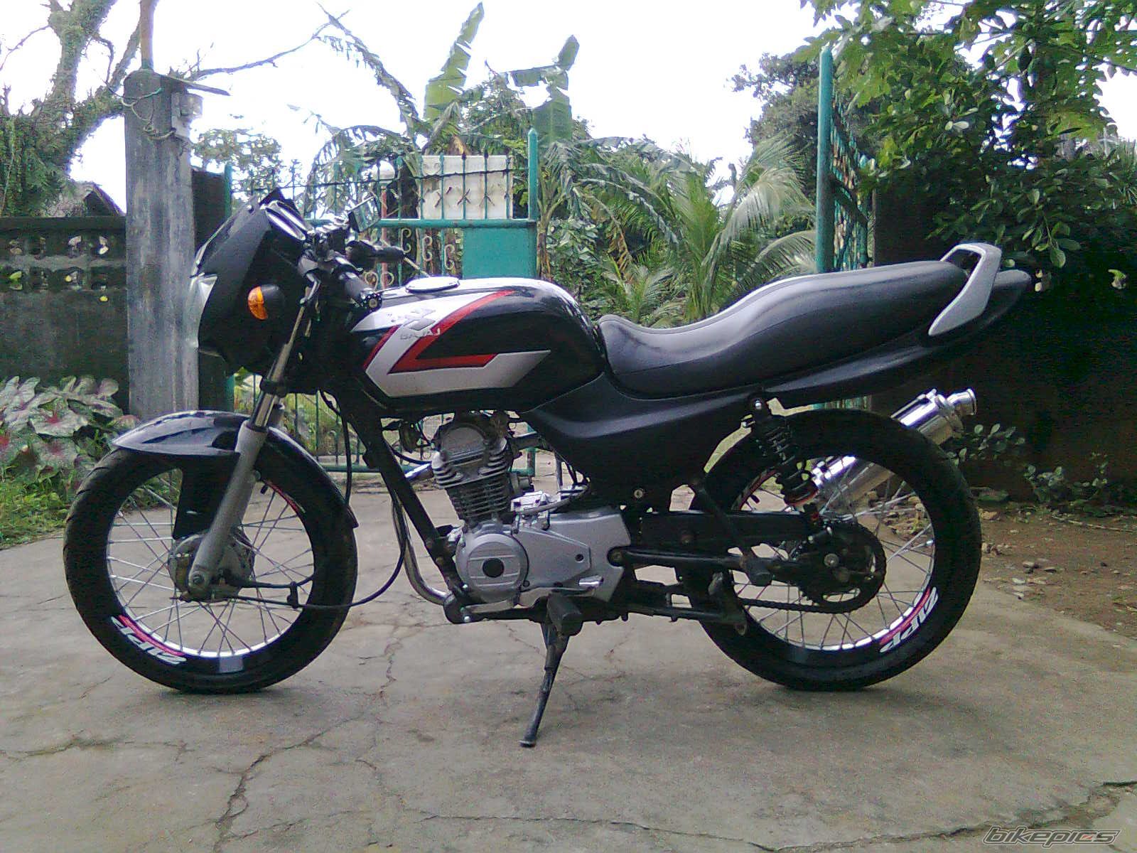 Photo 2111781