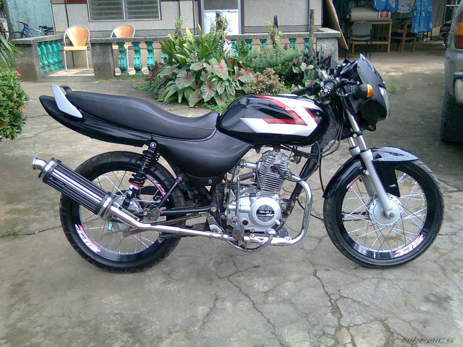 Photo 2111783