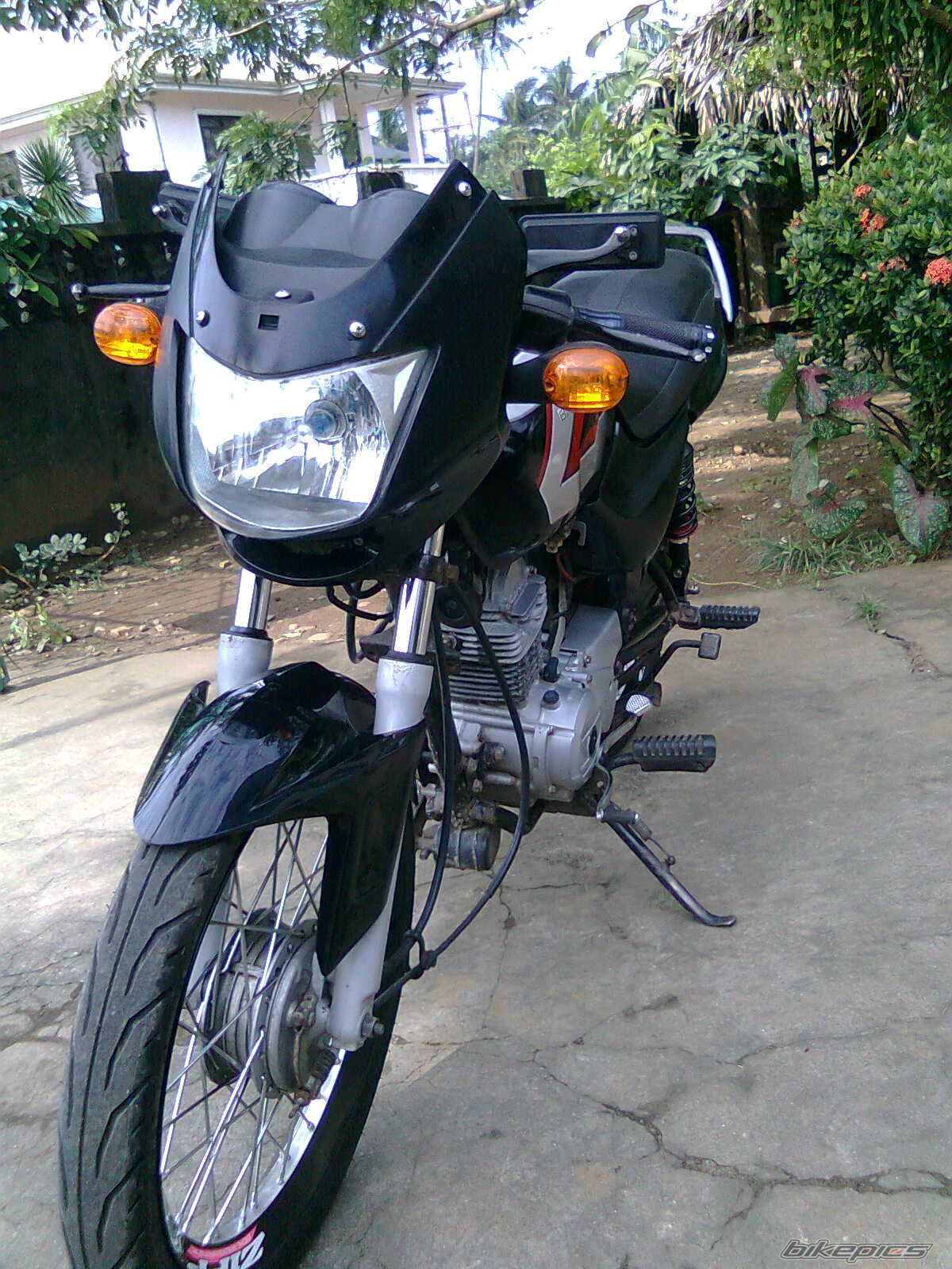 Photo 2111785