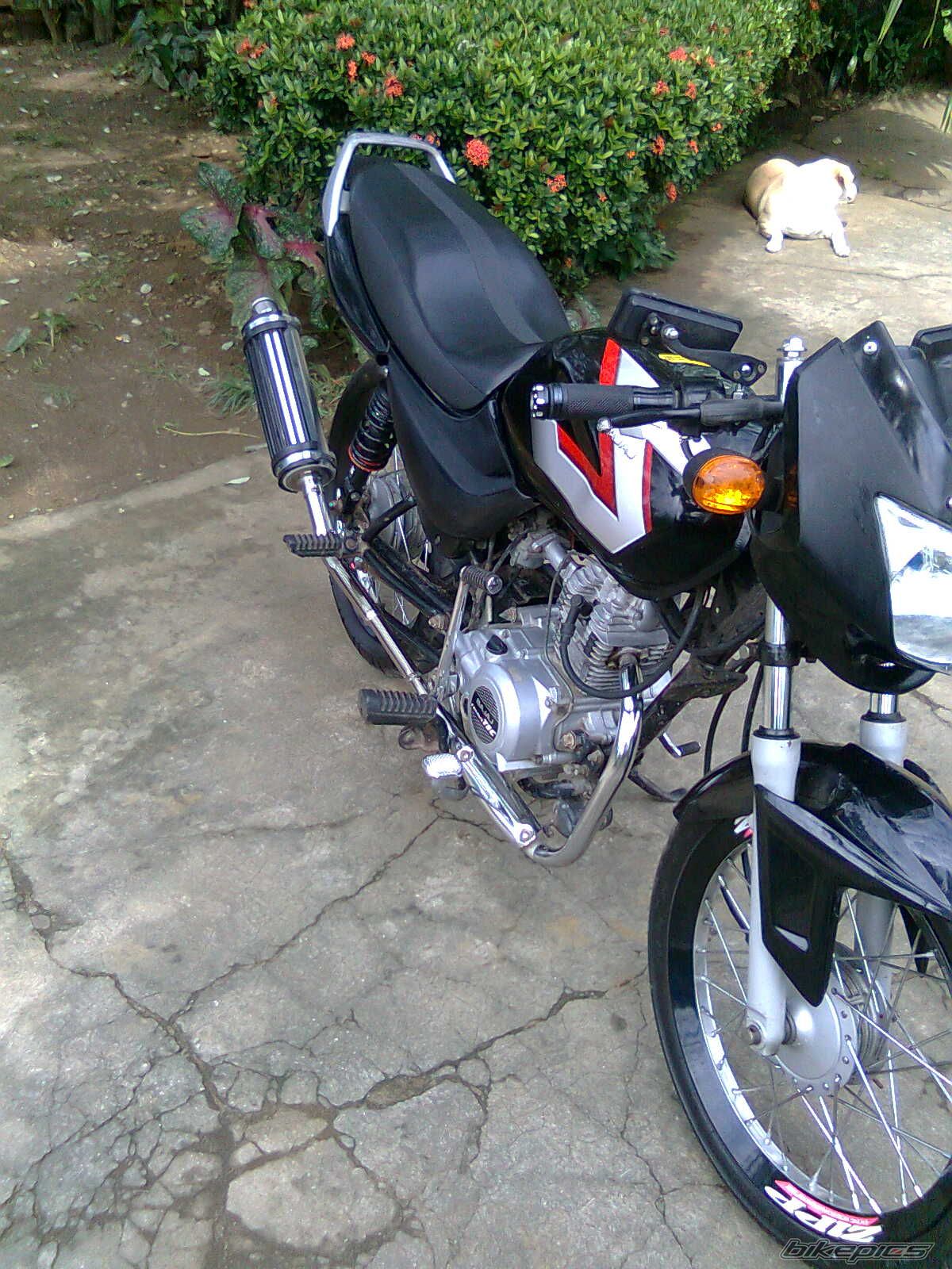 Photo 2111786