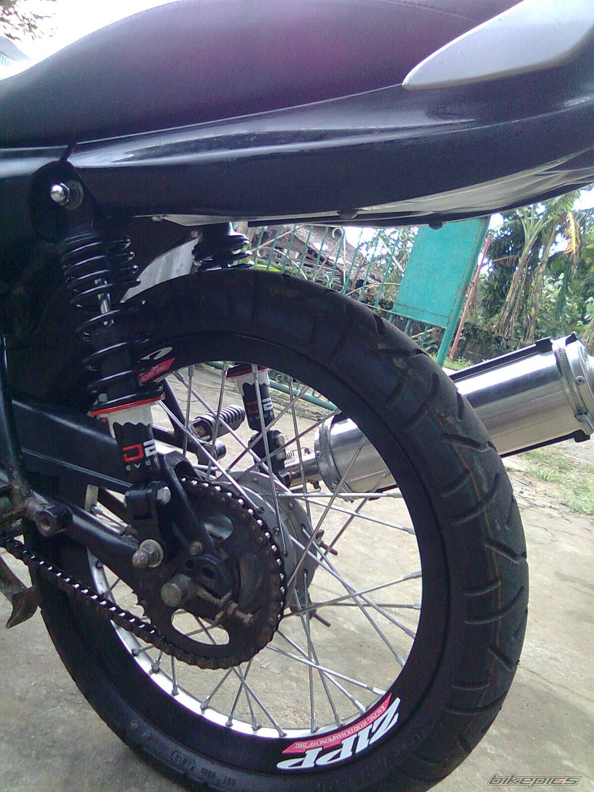 Photo 2111789