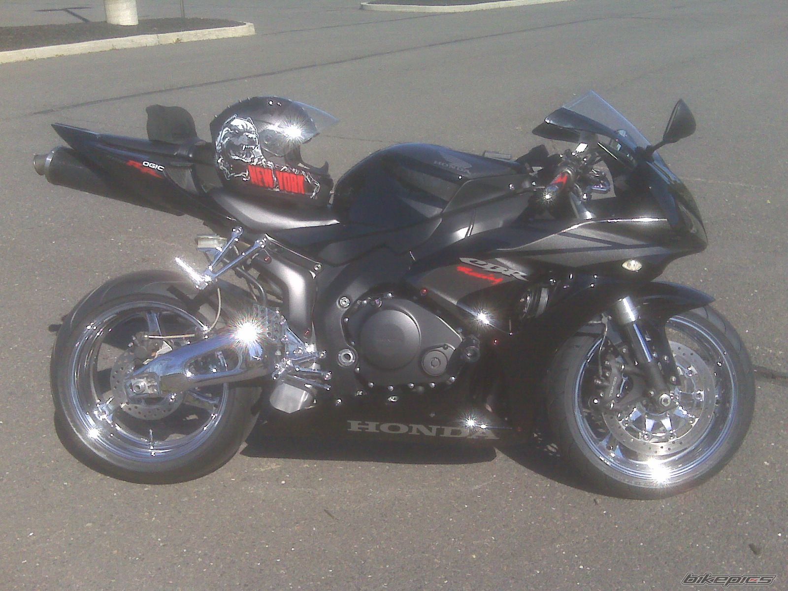 Photo 2111791