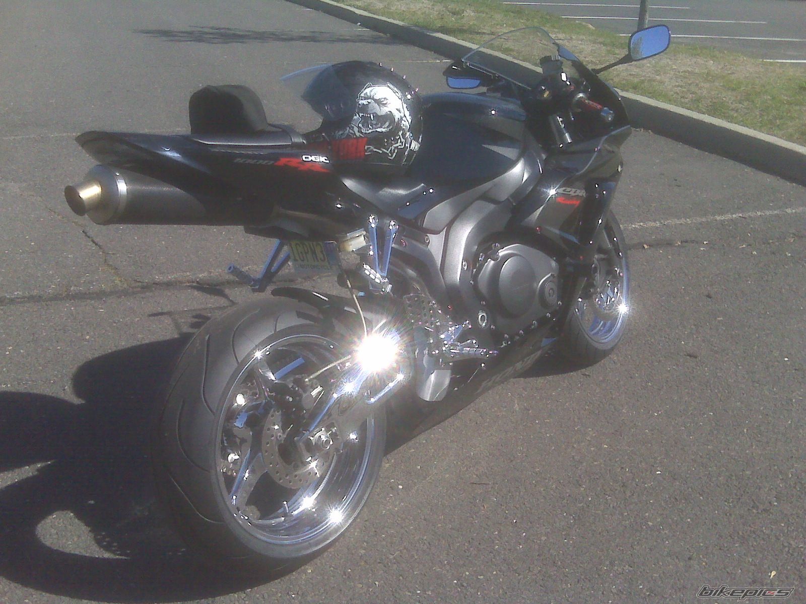 Photo 2111793