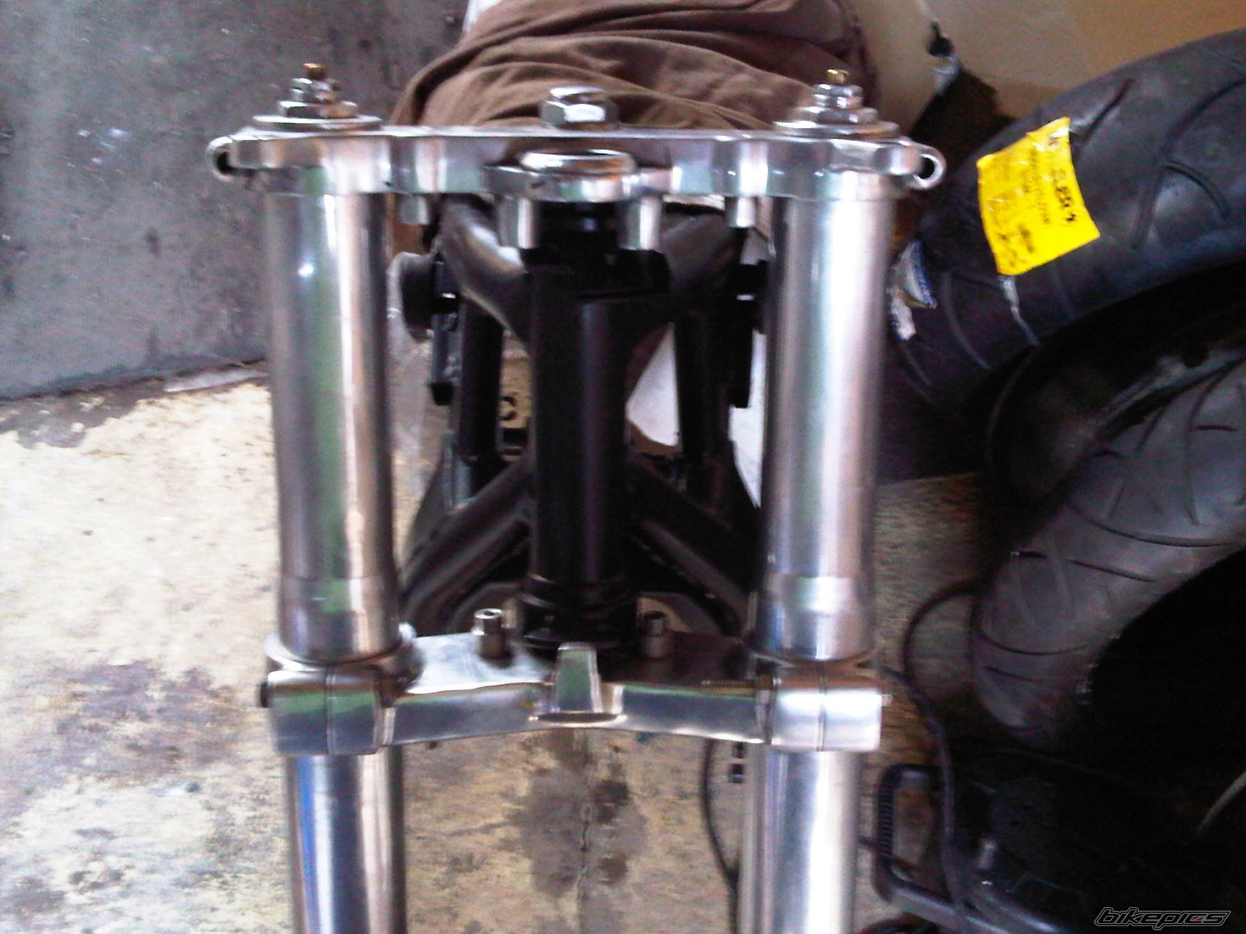 Bike Photo 2111794