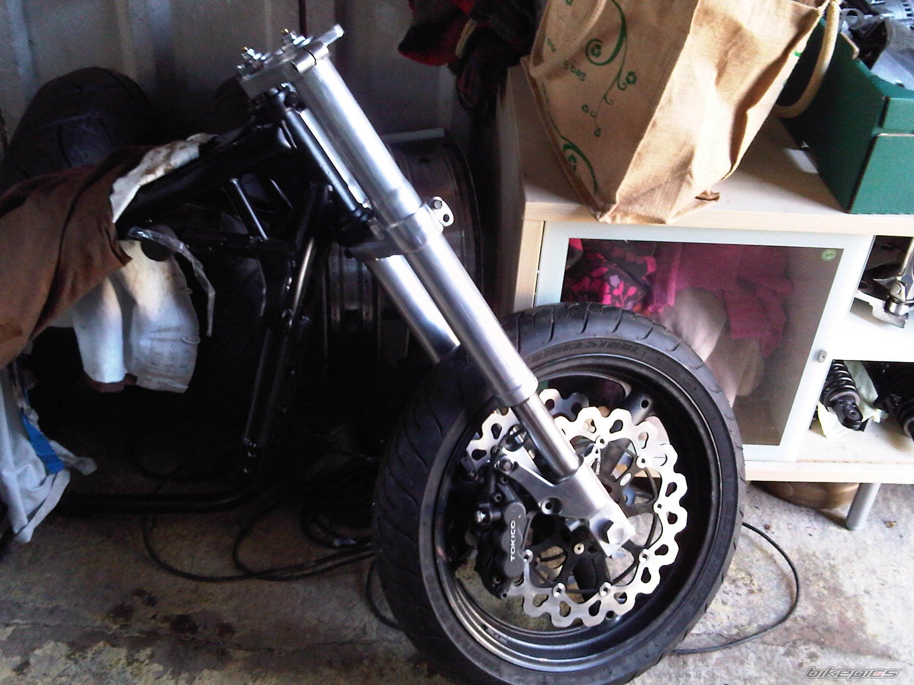 Bike Photo 2111795