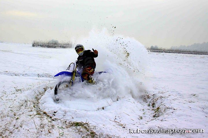 Bike Photo 2111796