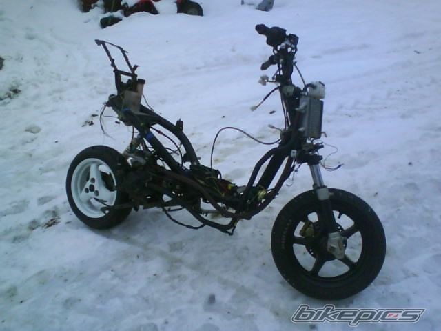 Photo 2111798