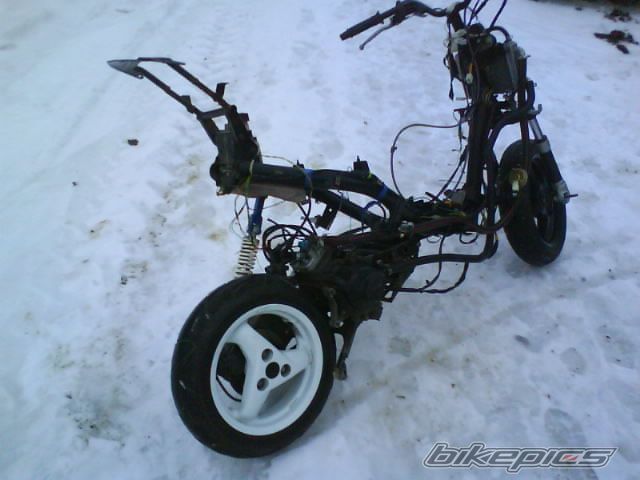 Photo 2111799