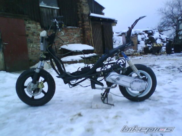 Photo 2111800