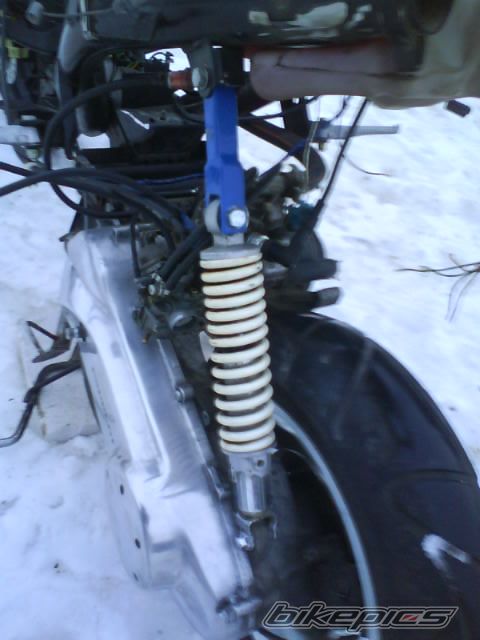 Photo 2111802