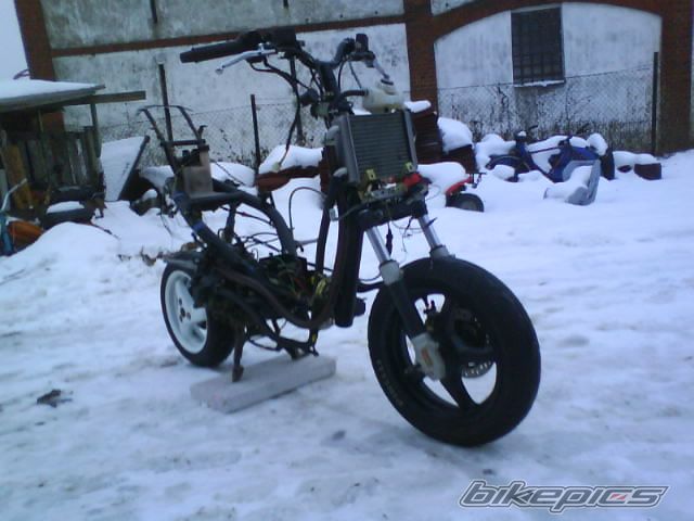 Photo 2111803