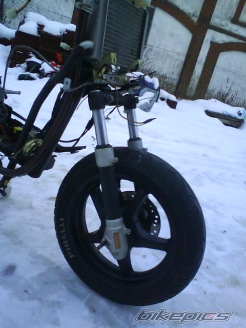 Photo 2111804