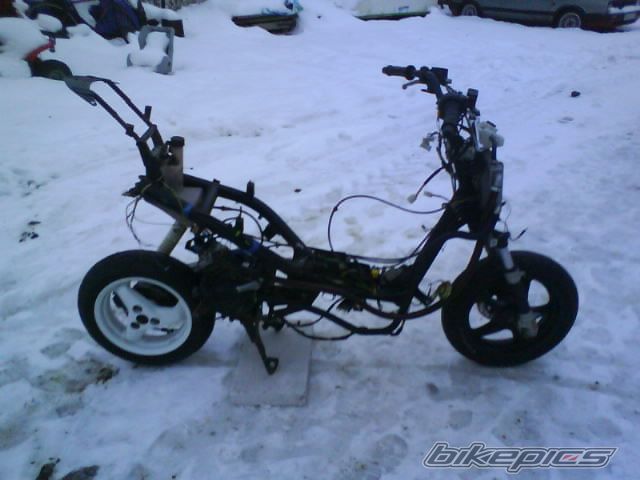 Photo 2111805