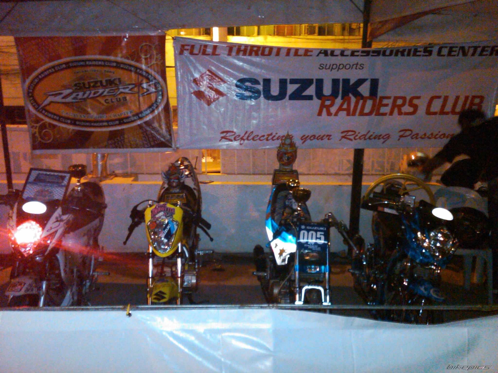 Bike Photo 2111814