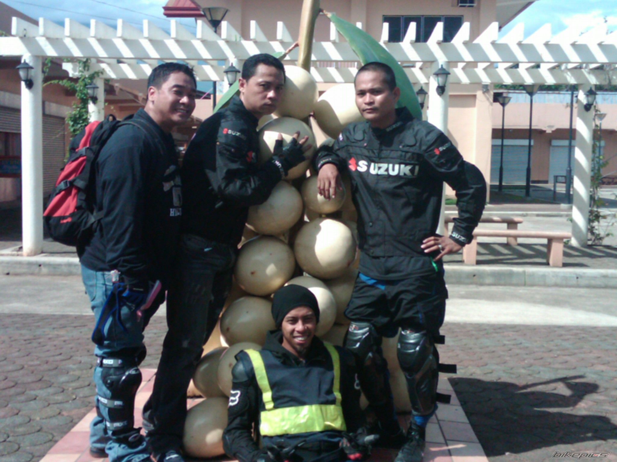 Bike Photo 2111815