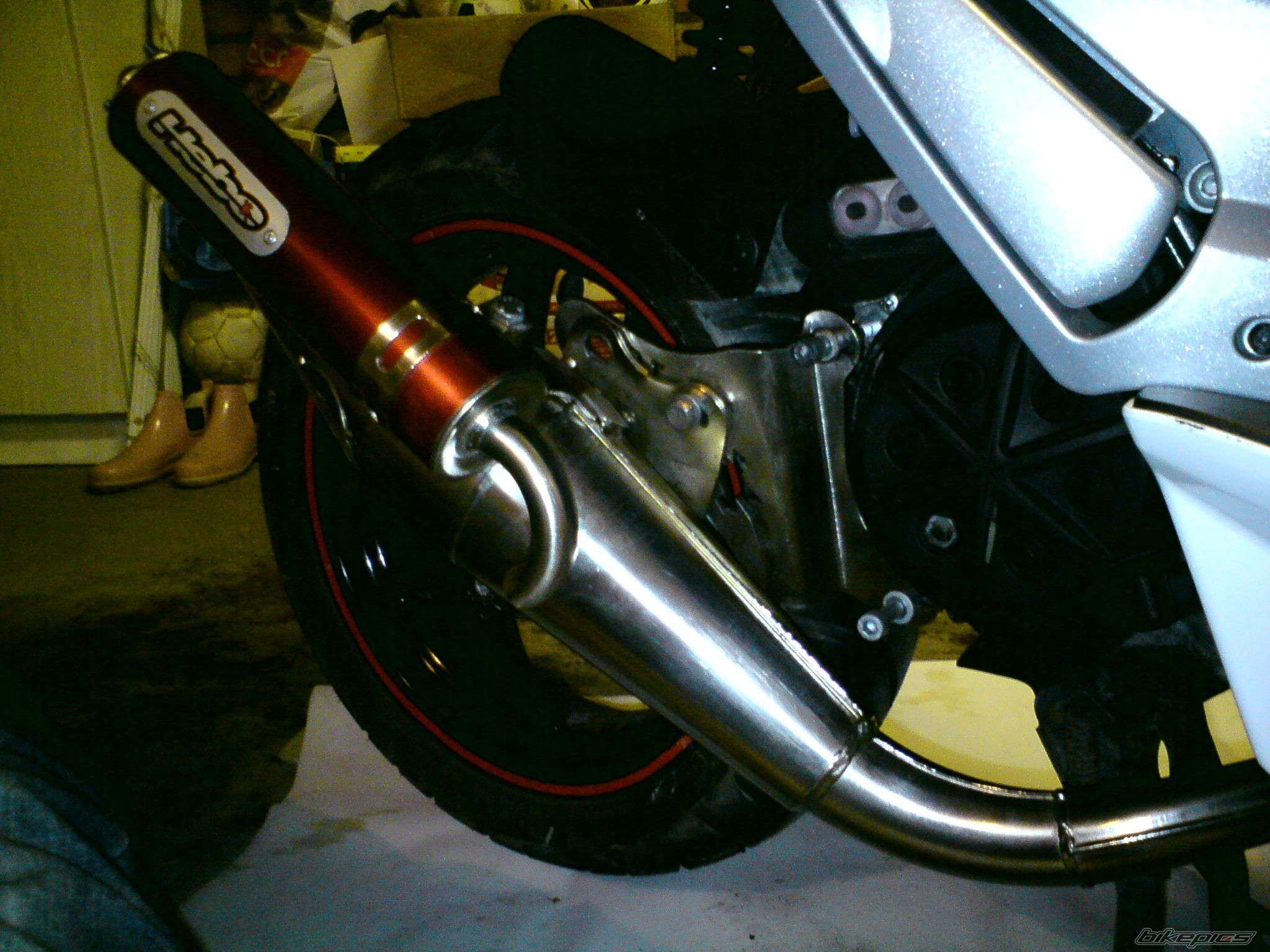 Photo 2111833