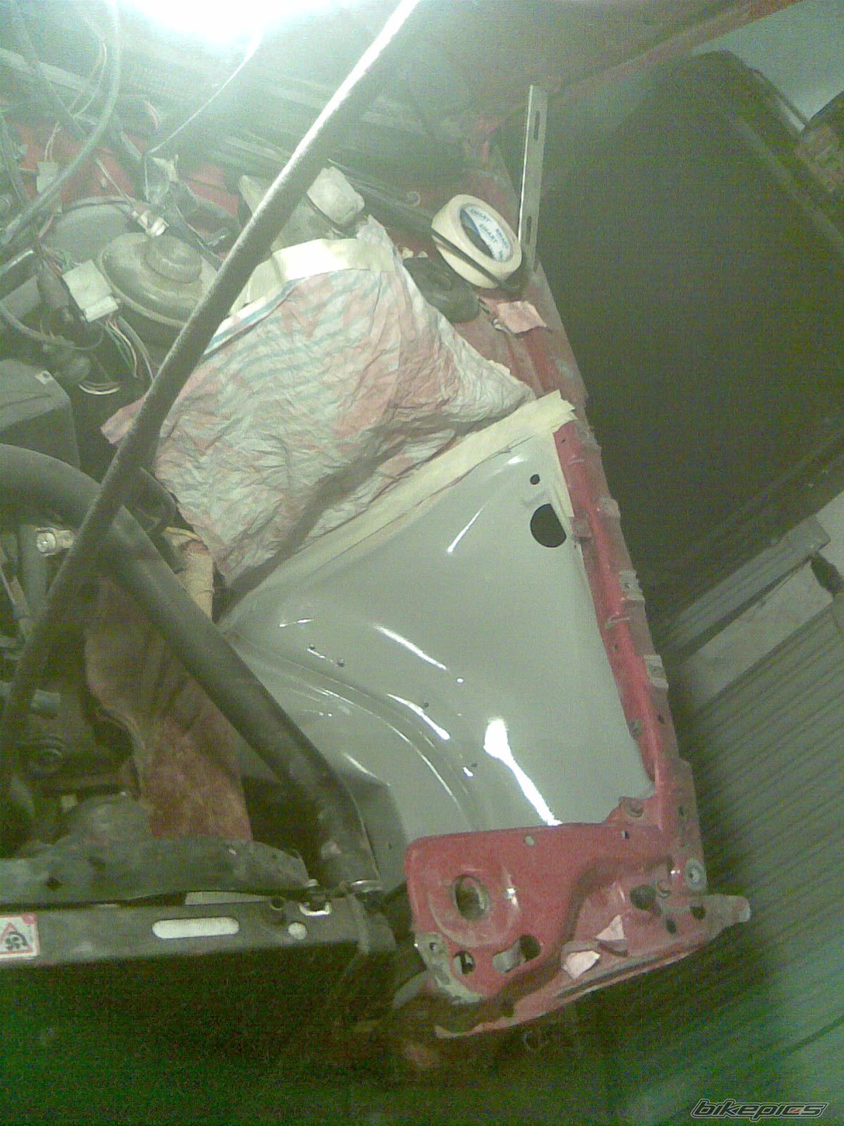 Photo 2111838