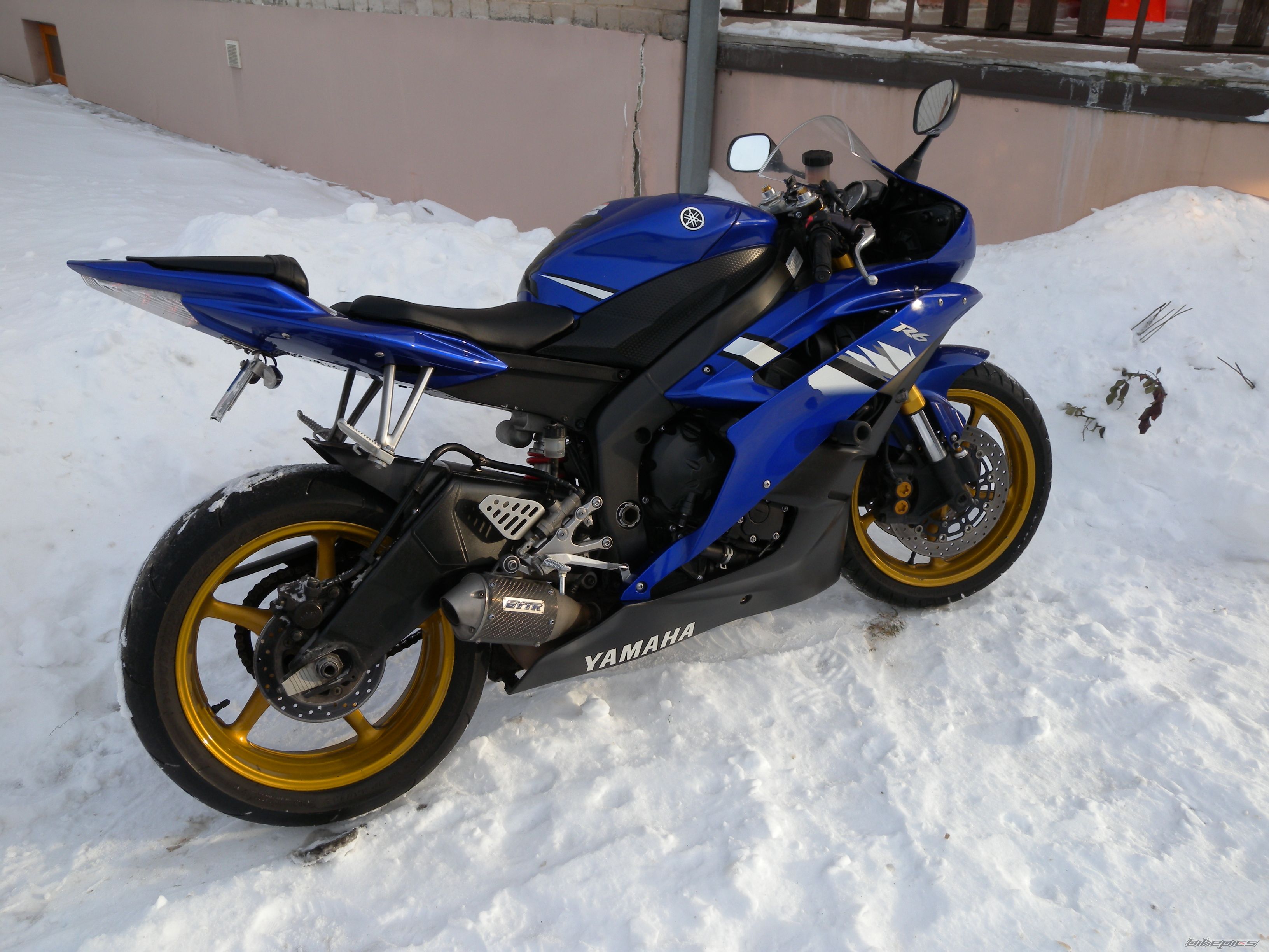 Photo 2111844