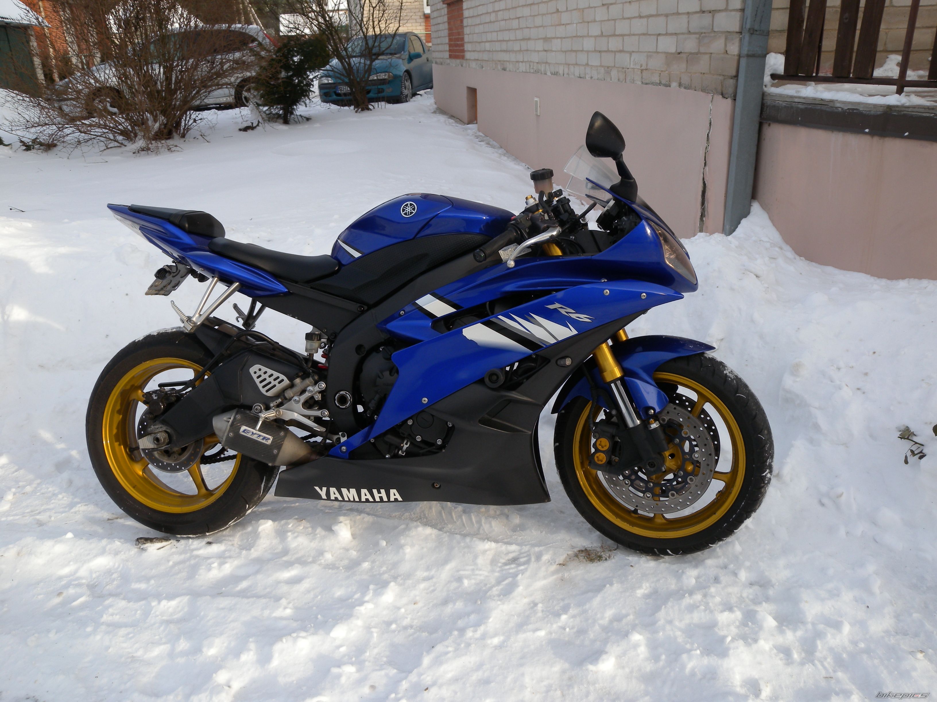 Bike Photo 2111853