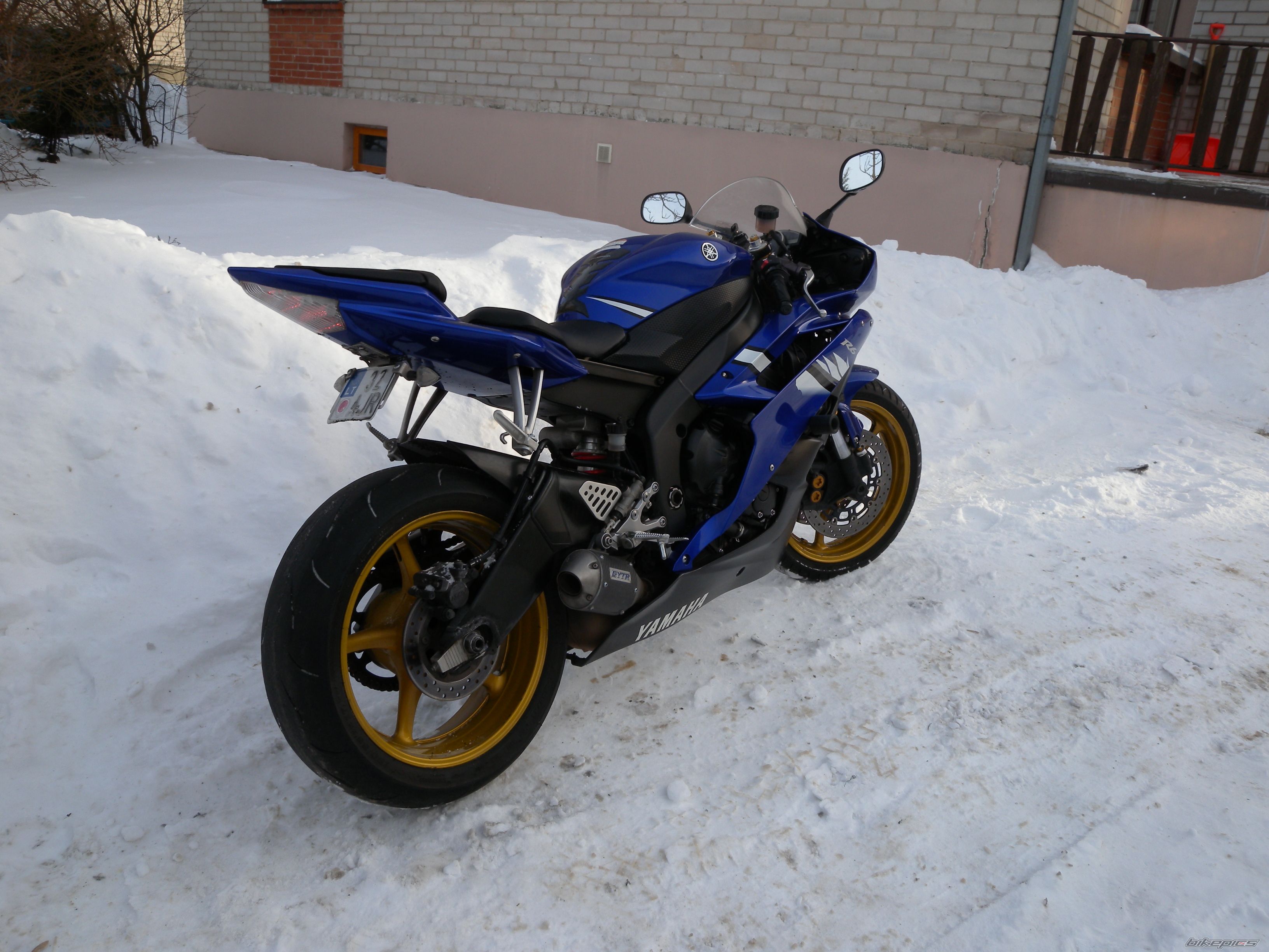 Bike Photo 2111863