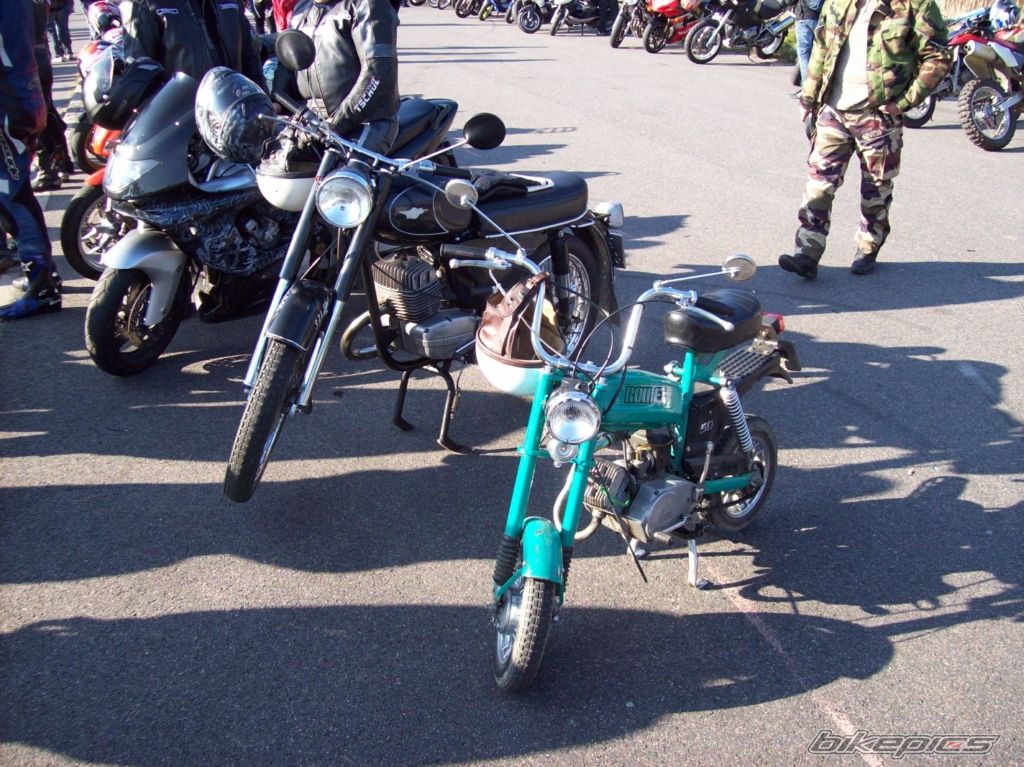 Photo 2111865