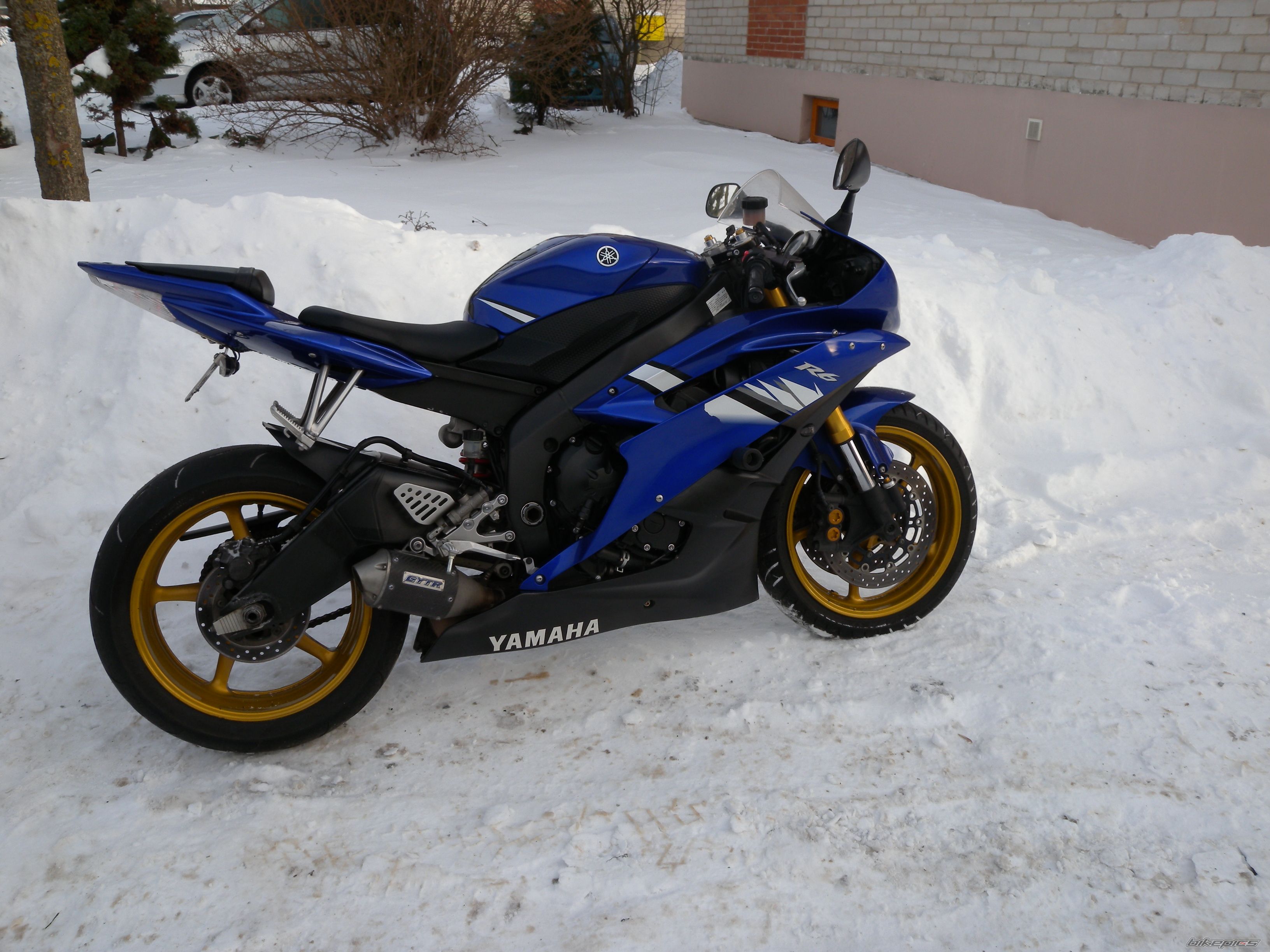 Bike Photo 2111866