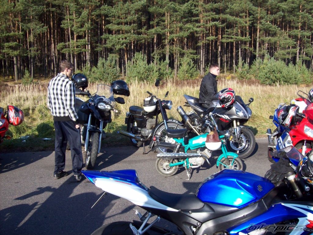 Photo 2111867