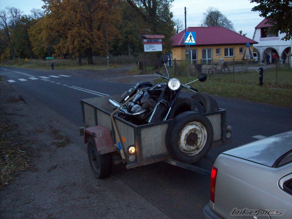 Photo 2111868