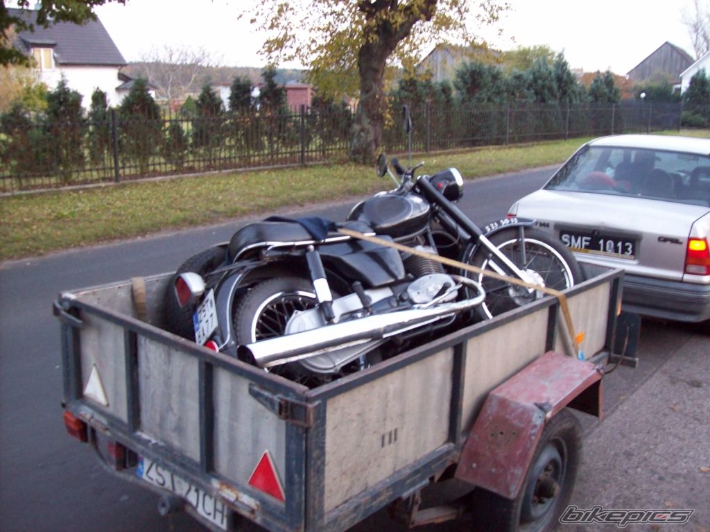 Photo 2111869