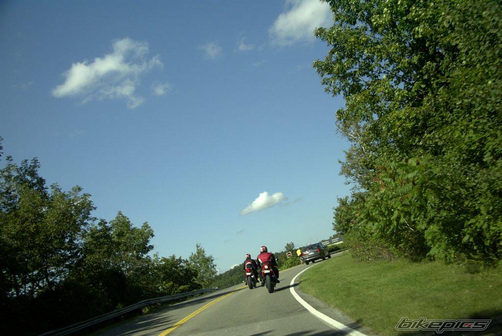 Photo 211187