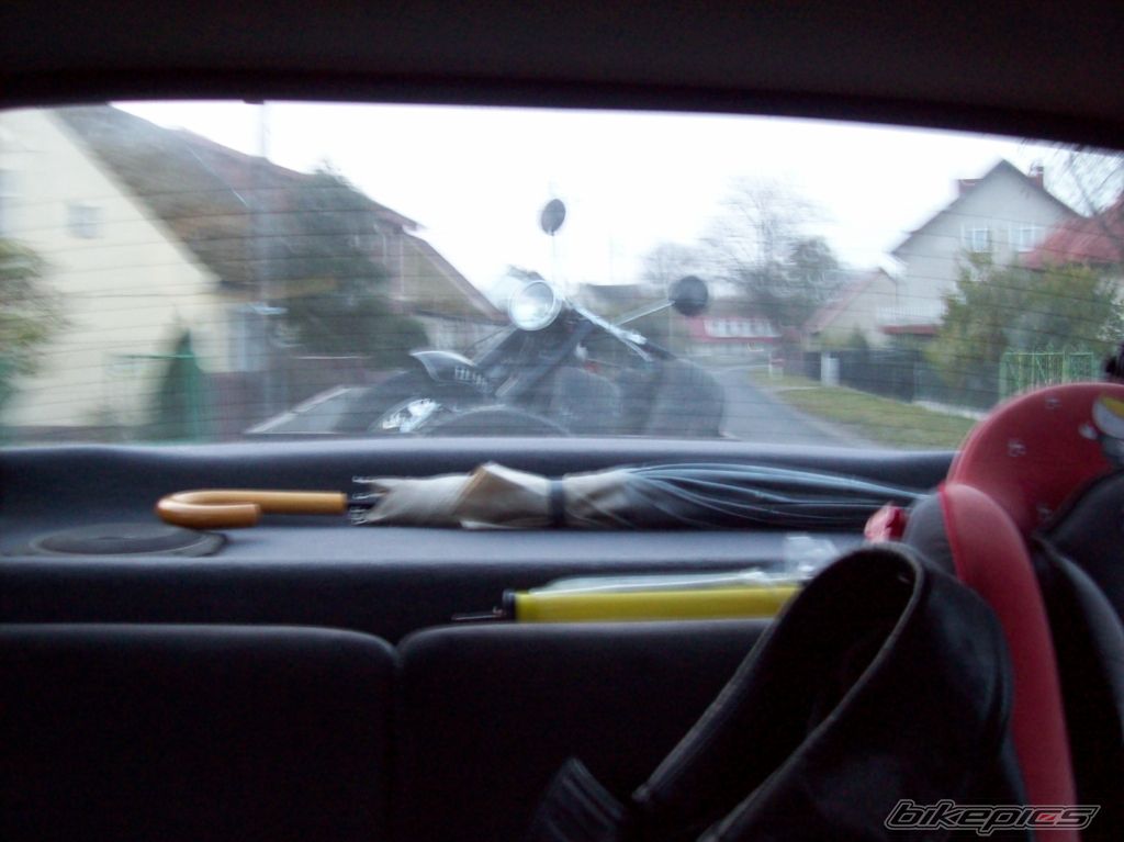 Photo 2111871