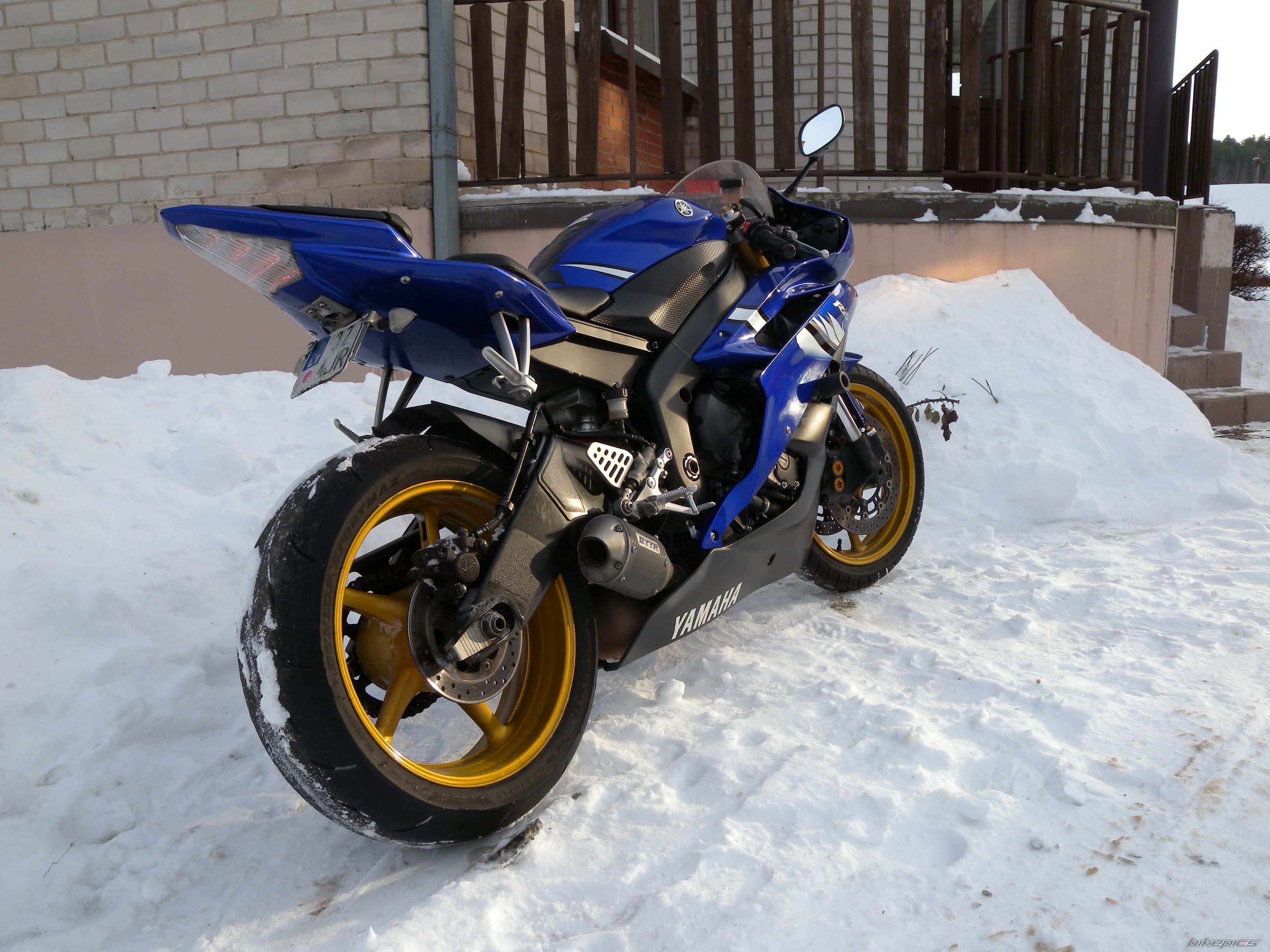 Bike Photo 2111872