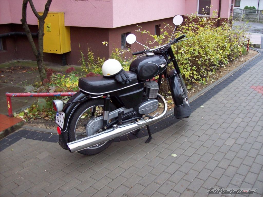 Photo 2111873